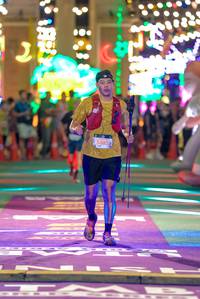 BIB: 144, 5082
                            <button type="button" onclick="openModal(24715233)" class="btn btn-primary btn-sm float-right btn-popup" data-toggle="modal" data-target=".modal-high-quality">
                        <i class="fas fa-shopping-cart"></i> Add to Cart
                    </button>
                                            <button type="button" onclick="isThisMe(24715233, true)" class="btn btn-success btn-sm float-right btn-popup btn-isme hidden" data-toggle="tooltip" data-placement="bottom" title="นี่คือรูปของคุณใช่ไหม คลิกที่นี่เพื่อเอาเข้าอัลบั้ม">
                        <i class="fas fa-plus"></i> Add to album
                    </button>
                    <button type="button" onclick="isThisMe(24715233, false)" class="btn btn-warning btn-sm float-right btn-popup btn-isnotme hidden">
                        <i class="fas fa-ban"></i> Remove from album
                    </button>