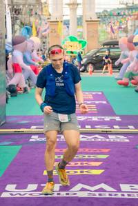 BIB: 
                            <button type="button" onclick="openModal(24714189)" class="btn btn-primary btn-sm float-right btn-popup" data-toggle="modal" data-target=".modal-high-quality">
                        <i class="fas fa-shopping-cart"></i> Add to Cart
                    </button>
                                            <button type="button" onclick="isThisMe(24714189, true)" class="btn btn-success btn-sm float-right btn-popup btn-isme hidden" data-toggle="tooltip" data-placement="bottom" title="นี่คือรูปของคุณใช่ไหม คลิกที่นี่เพื่อเอาเข้าอัลบั้ม">
                        <i class="fas fa-plus"></i> Add to album
                    </button>
                    <button type="button" onclick="isThisMe(24714189, false)" class="btn btn-warning btn-sm float-right btn-popup btn-isnotme hidden">
                        <i class="fas fa-ban"></i> Remove from album
                    </button>