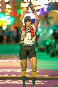 BIB: 5069
                            <button type="button" onclick="openModal(24714803)" class="btn btn-primary btn-sm float-right btn-popup" data-toggle="modal" data-target=".modal-high-quality">
                        <i class="fas fa-shopping-cart"></i> Add to Cart
                    </button>
                                            <button type="button" onclick="isThisMe(24714803, true)" class="btn btn-success btn-sm float-right btn-popup btn-isme hidden" data-toggle="tooltip" data-placement="bottom" title="นี่คือรูปของคุณใช่ไหม คลิกที่นี่เพื่อเอาเข้าอัลบั้ม">
                        <i class="fas fa-plus"></i> Add to album
                    </button>
                    <button type="button" onclick="isThisMe(24714803, false)" class="btn btn-warning btn-sm float-right btn-popup btn-isnotme hidden">
                        <i class="fas fa-ban"></i> Remove from album
                    </button>