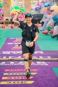 BIB: 100
                            <button type="button" onclick="openModal(24714458)" class="btn btn-primary btn-sm float-right btn-popup" data-toggle="modal" data-target=".modal-high-quality">
                        <i class="fas fa-shopping-cart"></i> Add to Cart
                    </button>
                                            <button type="button" onclick="isThisMe(24714458, true)" class="btn btn-success btn-sm float-right btn-popup btn-isme hidden" data-toggle="tooltip" data-placement="bottom" title="นี่คือรูปของคุณใช่ไหม คลิกที่นี่เพื่อเอาเข้าอัลบั้ม">
                        <i class="fas fa-plus"></i> Add to album
                    </button>
                    <button type="button" onclick="isThisMe(24714458, false)" class="btn btn-warning btn-sm float-right btn-popup btn-isnotme hidden">
                        <i class="fas fa-ban"></i> Remove from album
                    </button>