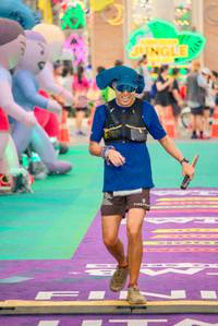 BIB: 
                            <button type="button" onclick="openModal(24714495)" class="btn btn-primary btn-sm float-right btn-popup" data-toggle="modal" data-target=".modal-high-quality">
                        <i class="fas fa-shopping-cart"></i> Add to Cart
                    </button>
                                            <button type="button" onclick="isThisMe(24714495, true)" class="btn btn-success btn-sm float-right btn-popup btn-isme hidden" data-toggle="tooltip" data-placement="bottom" title="นี่คือรูปของคุณใช่ไหม คลิกที่นี่เพื่อเอาเข้าอัลบั้ม">
                        <i class="fas fa-plus"></i> Add to album
                    </button>
                    <button type="button" onclick="isThisMe(24714495, false)" class="btn btn-warning btn-sm float-right btn-popup btn-isnotme hidden">
                        <i class="fas fa-ban"></i> Remove from album
                    </button>