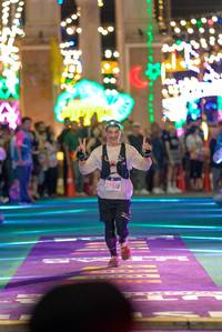 BIB: 5323
                            <button type="button" onclick="openModal(24716095)" class="btn btn-primary btn-sm float-right btn-popup" data-toggle="modal" data-target=".modal-high-quality">
                        <i class="fas fa-shopping-cart"></i> Add to Cart
                    </button>
                                            <button type="button" onclick="isThisMe(24716095, true)" class="btn btn-success btn-sm float-right btn-popup btn-isme hidden" data-toggle="tooltip" data-placement="bottom" title="นี่คือรูปของคุณใช่ไหม คลิกที่นี่เพื่อเอาเข้าอัลบั้ม">
                        <i class="fas fa-plus"></i> Add to album
                    </button>
                    <button type="button" onclick="isThisMe(24716095, false)" class="btn btn-warning btn-sm float-right btn-popup btn-isnotme hidden">
                        <i class="fas fa-ban"></i> Remove from album
                    </button>