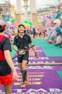 BIB: 
                            <button type="button" onclick="openModal(24714363)" class="btn btn-primary btn-sm float-right btn-popup" data-toggle="modal" data-target=".modal-high-quality">
                        <i class="fas fa-shopping-cart"></i> Add to Cart
                    </button>
                                            <button type="button" onclick="isThisMe(24714363, true)" class="btn btn-success btn-sm float-right btn-popup btn-isme hidden" data-toggle="tooltip" data-placement="bottom" title="นี่คือรูปของคุณใช่ไหม คลิกที่นี่เพื่อเอาเข้าอัลบั้ม">
                        <i class="fas fa-plus"></i> Add to album
                    </button>
                    <button type="button" onclick="isThisMe(24714363, false)" class="btn btn-warning btn-sm float-right btn-popup btn-isnotme hidden">
                        <i class="fas fa-ban"></i> Remove from album
                    </button>