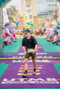 BIB: 5071
                            <button type="button" onclick="openModal(24713772)" class="btn btn-primary btn-sm float-right btn-popup" data-toggle="modal" data-target=".modal-high-quality">
                        <i class="fas fa-shopping-cart"></i> Add to Cart
                    </button>
                                            <button type="button" onclick="isThisMe(24713772, true)" class="btn btn-success btn-sm float-right btn-popup btn-isme hidden" data-toggle="tooltip" data-placement="bottom" title="นี่คือรูปของคุณใช่ไหม คลิกที่นี่เพื่อเอาเข้าอัลบั้ม">
                        <i class="fas fa-plus"></i> Add to album
                    </button>
                    <button type="button" onclick="isThisMe(24713772, false)" class="btn btn-warning btn-sm float-right btn-popup btn-isnotme hidden">
                        <i class="fas fa-ban"></i> Remove from album
                    </button>