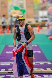 BIB: 
                            <button type="button" onclick="openModal(24713646)" class="btn btn-primary btn-sm float-right btn-popup" data-toggle="modal" data-target=".modal-high-quality">
                        <i class="fas fa-shopping-cart"></i> Add to Cart
                    </button>
                                            <button type="button" onclick="isThisMe(24713646, true)" class="btn btn-success btn-sm float-right btn-popup btn-isme hidden" data-toggle="tooltip" data-placement="bottom" title="นี่คือรูปของคุณใช่ไหม คลิกที่นี่เพื่อเอาเข้าอัลบั้ม">
                        <i class="fas fa-plus"></i> Add to album
                    </button>
                    <button type="button" onclick="isThisMe(24713646, false)" class="btn btn-warning btn-sm float-right btn-popup btn-isnotme hidden">
                        <i class="fas fa-ban"></i> Remove from album
                    </button>