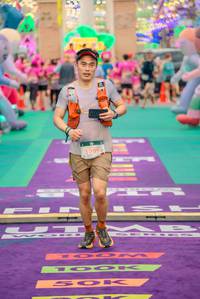 BIB: 5209
                            <button type="button" onclick="openModal(24714429)" class="btn btn-primary btn-sm float-right btn-popup" data-toggle="modal" data-target=".modal-high-quality">
                        <i class="fas fa-shopping-cart"></i> Add to Cart
                    </button>
                                            <button type="button" onclick="isThisMe(24714429, true)" class="btn btn-success btn-sm float-right btn-popup btn-isme hidden" data-toggle="tooltip" data-placement="bottom" title="นี่คือรูปของคุณใช่ไหม คลิกที่นี่เพื่อเอาเข้าอัลบั้ม">
                        <i class="fas fa-plus"></i> Add to album
                    </button>
                    <button type="button" onclick="isThisMe(24714429, false)" class="btn btn-warning btn-sm float-right btn-popup btn-isnotme hidden">
                        <i class="fas fa-ban"></i> Remove from album
                    </button>