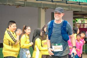 BIB: 5636
                            <button type="button" onclick="openModal(24712002)" class="btn btn-primary btn-sm float-right btn-popup" data-toggle="modal" data-target=".modal-high-quality">
                        <i class="fas fa-shopping-cart"></i> Add to Cart
                    </button>
                                            <button type="button" onclick="isThisMe(24712002, true)" class="btn btn-success btn-sm float-right btn-popup btn-isme hidden" data-toggle="tooltip" data-placement="bottom" title="นี่คือรูปของคุณใช่ไหม คลิกที่นี่เพื่อเอาเข้าอัลบั้ม">
                        <i class="fas fa-plus"></i> Add to album
                    </button>
                    <button type="button" onclick="isThisMe(24712002, false)" class="btn btn-warning btn-sm float-right btn-popup btn-isnotme hidden">
                        <i class="fas fa-ban"></i> Remove from album
                    </button>