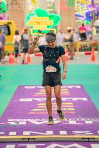 BIB: 5297
                            <button type="button" onclick="openModal(24714507)" class="btn btn-primary btn-sm float-right btn-popup" data-toggle="modal" data-target=".modal-high-quality">
                        <i class="fas fa-shopping-cart"></i> Add to Cart
                    </button>
                                            <button type="button" onclick="isThisMe(24714507, true)" class="btn btn-success btn-sm float-right btn-popup btn-isme hidden" data-toggle="tooltip" data-placement="bottom" title="นี่คือรูปของคุณใช่ไหม คลิกที่นี่เพื่อเอาเข้าอัลบั้ม">
                        <i class="fas fa-plus"></i> Add to album
                    </button>
                    <button type="button" onclick="isThisMe(24714507, false)" class="btn btn-warning btn-sm float-right btn-popup btn-isnotme hidden">
                        <i class="fas fa-ban"></i> Remove from album
                    </button>