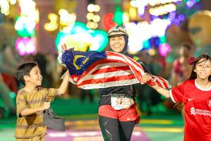 BIB: 
                            <button type="button" onclick="openModal(24715050)" class="btn btn-primary btn-sm float-right btn-popup" data-toggle="modal" data-target=".modal-high-quality">
                        <i class="fas fa-shopping-cart"></i> Add to Cart
                    </button>
                                            <button type="button" onclick="isThisMe(24715050, true)" class="btn btn-success btn-sm float-right btn-popup btn-isme hidden" data-toggle="tooltip" data-placement="bottom" title="นี่คือรูปของคุณใช่ไหม คลิกที่นี่เพื่อเอาเข้าอัลบั้ม">
                        <i class="fas fa-plus"></i> Add to album
                    </button>
                    <button type="button" onclick="isThisMe(24715050, false)" class="btn btn-warning btn-sm float-right btn-popup btn-isnotme hidden">
                        <i class="fas fa-ban"></i> Remove from album
                    </button>