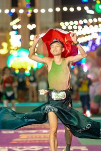 BIB: 1003
                            <button type="button" onclick="openModal(24716029)" class="btn btn-primary btn-sm float-right btn-popup" data-toggle="modal" data-target=".modal-high-quality">
                        <i class="fas fa-shopping-cart"></i> Add to Cart
                    </button>
                                            <button type="button" onclick="isThisMe(24716029, true)" class="btn btn-success btn-sm float-right btn-popup btn-isme hidden" data-toggle="tooltip" data-placement="bottom" title="นี่คือรูปของคุณใช่ไหม คลิกที่นี่เพื่อเอาเข้าอัลบั้ม">
                        <i class="fas fa-plus"></i> Add to album
                    </button>
                    <button type="button" onclick="isThisMe(24716029, false)" class="btn btn-warning btn-sm float-right btn-popup btn-isnotme hidden">
                        <i class="fas fa-ban"></i> Remove from album
                    </button>