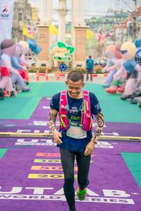 BIB: 5627
                            <button type="button" onclick="openModal(24713778)" class="btn btn-primary btn-sm float-right btn-popup" data-toggle="modal" data-target=".modal-high-quality">
                        <i class="fas fa-shopping-cart"></i> Add to Cart
                    </button>
                                            <button type="button" onclick="isThisMe(24713778, true)" class="btn btn-success btn-sm float-right btn-popup btn-isme hidden" data-toggle="tooltip" data-placement="bottom" title="นี่คือรูปของคุณใช่ไหม คลิกที่นี่เพื่อเอาเข้าอัลบั้ม">
                        <i class="fas fa-plus"></i> Add to album
                    </button>
                    <button type="button" onclick="isThisMe(24713778, false)" class="btn btn-warning btn-sm float-right btn-popup btn-isnotme hidden">
                        <i class="fas fa-ban"></i> Remove from album
                    </button>