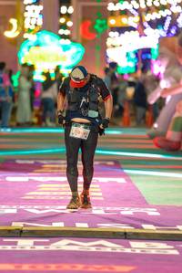 BIB: 
                            <button type="button" onclick="openModal(24716359)" class="btn btn-primary btn-sm float-right btn-popup" data-toggle="modal" data-target=".modal-high-quality">
                        <i class="fas fa-shopping-cart"></i> Add to Cart
                    </button>
                                            <button type="button" onclick="isThisMe(24716359, true)" class="btn btn-success btn-sm float-right btn-popup btn-isme hidden" data-toggle="tooltip" data-placement="bottom" title="นี่คือรูปของคุณใช่ไหม คลิกที่นี่เพื่อเอาเข้าอัลบั้ม">
                        <i class="fas fa-plus"></i> Add to album
                    </button>
                    <button type="button" onclick="isThisMe(24716359, false)" class="btn btn-warning btn-sm float-right btn-popup btn-isnotme hidden">
                        <i class="fas fa-ban"></i> Remove from album
                    </button>