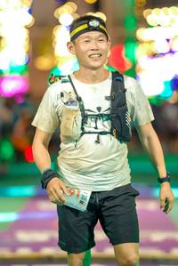 BIB: 
                            <button type="button" onclick="openModal(24715471)" class="btn btn-primary btn-sm float-right btn-popup" data-toggle="modal" data-target=".modal-high-quality">
                        <i class="fas fa-shopping-cart"></i> Add to Cart
                    </button>
                                            <button type="button" onclick="isThisMe(24715471, true)" class="btn btn-success btn-sm float-right btn-popup btn-isme hidden" data-toggle="tooltip" data-placement="bottom" title="นี่คือรูปของคุณใช่ไหม คลิกที่นี่เพื่อเอาเข้าอัลบั้ม">
                        <i class="fas fa-plus"></i> Add to album
                    </button>
                    <button type="button" onclick="isThisMe(24715471, false)" class="btn btn-warning btn-sm float-right btn-popup btn-isnotme hidden">
                        <i class="fas fa-ban"></i> Remove from album
                    </button>