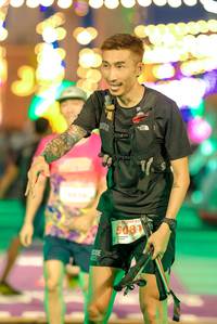 BIB: 5081
                            <button type="button" onclick="openModal(24714783)" class="btn btn-primary btn-sm float-right btn-popup" data-toggle="modal" data-target=".modal-high-quality">
                        <i class="fas fa-shopping-cart"></i> Add to Cart
                    </button>
                                            <button type="button" onclick="isThisMe(24714783, true)" class="btn btn-success btn-sm float-right btn-popup btn-isme hidden" data-toggle="tooltip" data-placement="bottom" title="นี่คือรูปของคุณใช่ไหม คลิกที่นี่เพื่อเอาเข้าอัลบั้ม">
                        <i class="fas fa-plus"></i> Add to album
                    </button>
                    <button type="button" onclick="isThisMe(24714783, false)" class="btn btn-warning btn-sm float-right btn-popup btn-isnotme hidden">
                        <i class="fas fa-ban"></i> Remove from album
                    </button>