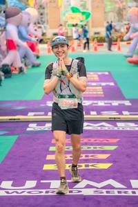 BIB: 5366
                            <button type="button" onclick="openModal(24714014)" class="btn btn-primary btn-sm float-right btn-popup" data-toggle="modal" data-target=".modal-high-quality">
                        <i class="fas fa-shopping-cart"></i> Add to Cart
                    </button>
                                            <button type="button" onclick="isThisMe(24714014, true)" class="btn btn-success btn-sm float-right btn-popup btn-isme hidden" data-toggle="tooltip" data-placement="bottom" title="นี่คือรูปของคุณใช่ไหม คลิกที่นี่เพื่อเอาเข้าอัลบั้ม">
                        <i class="fas fa-plus"></i> Add to album
                    </button>
                    <button type="button" onclick="isThisMe(24714014, false)" class="btn btn-warning btn-sm float-right btn-popup btn-isnotme hidden">
                        <i class="fas fa-ban"></i> Remove from album
                    </button>