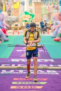 BIB: 1100
                            <button type="button" onclick="openModal(24713840)" class="btn btn-primary btn-sm float-right btn-popup" data-toggle="modal" data-target=".modal-high-quality">
                        <i class="fas fa-shopping-cart"></i> Add to Cart
                    </button>
                                            <button type="button" onclick="isThisMe(24713840, true)" class="btn btn-success btn-sm float-right btn-popup btn-isme hidden" data-toggle="tooltip" data-placement="bottom" title="นี่คือรูปของคุณใช่ไหม คลิกที่นี่เพื่อเอาเข้าอัลบั้ม">
                        <i class="fas fa-plus"></i> Add to album
                    </button>
                    <button type="button" onclick="isThisMe(24713840, false)" class="btn btn-warning btn-sm float-right btn-popup btn-isnotme hidden">
                        <i class="fas fa-ban"></i> Remove from album
                    </button>