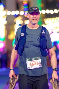 BIB: 5636
                            <button type="button" onclick="openModal(24716232)" class="btn btn-primary btn-sm float-right btn-popup" data-toggle="modal" data-target=".modal-high-quality">
                        <i class="fas fa-shopping-cart"></i> Add to Cart
                    </button>
                                            <button type="button" onclick="isThisMe(24716232, true)" class="btn btn-success btn-sm float-right btn-popup btn-isme hidden" data-toggle="tooltip" data-placement="bottom" title="นี่คือรูปของคุณใช่ไหม คลิกที่นี่เพื่อเอาเข้าอัลบั้ม">
                        <i class="fas fa-plus"></i> Add to album
                    </button>
                    <button type="button" onclick="isThisMe(24716232, false)" class="btn btn-warning btn-sm float-right btn-popup btn-isnotme hidden">
                        <i class="fas fa-ban"></i> Remove from album
                    </button>