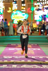 BIB: 5315, 6009
                            <button type="button" onclick="openModal(24716303)" class="btn btn-primary btn-sm float-right btn-popup" data-toggle="modal" data-target=".modal-high-quality">
                        <i class="fas fa-shopping-cart"></i> Add to Cart
                    </button>
                                            <button type="button" onclick="isThisMe(24716303, true)" class="btn btn-success btn-sm float-right btn-popup btn-isme hidden" data-toggle="tooltip" data-placement="bottom" title="นี่คือรูปของคุณใช่ไหม คลิกที่นี่เพื่อเอาเข้าอัลบั้ม">
                        <i class="fas fa-plus"></i> Add to album
                    </button>
                    <button type="button" onclick="isThisMe(24716303, false)" class="btn btn-warning btn-sm float-right btn-popup btn-isnotme hidden">
                        <i class="fas fa-ban"></i> Remove from album
                    </button>