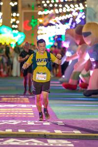 BIB: 5404, 
                            <button type="button" onclick="openModal(24715268)" class="btn btn-primary btn-sm float-right btn-popup" data-toggle="modal" data-target=".modal-high-quality">
                        <i class="fas fa-shopping-cart"></i> Add to Cart
                    </button>
                                            <button type="button" onclick="isThisMe(24715268, true)" class="btn btn-success btn-sm float-right btn-popup btn-isme hidden" data-toggle="tooltip" data-placement="bottom" title="นี่คือรูปของคุณใช่ไหม คลิกที่นี่เพื่อเอาเข้าอัลบั้ม">
                        <i class="fas fa-plus"></i> Add to album
                    </button>
                    <button type="button" onclick="isThisMe(24715268, false)" class="btn btn-warning btn-sm float-right btn-popup btn-isnotme hidden">
                        <i class="fas fa-ban"></i> Remove from album
                    </button>