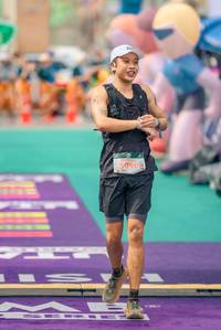 BIB: 5090
                            <button type="button" onclick="openModal(24713423)" class="btn btn-primary btn-sm float-right btn-popup" data-toggle="modal" data-target=".modal-high-quality">
                        <i class="fas fa-shopping-cart"></i> Add to Cart
                    </button>
                                            <button type="button" onclick="isThisMe(24713423, true)" class="btn btn-success btn-sm float-right btn-popup btn-isme hidden" data-toggle="tooltip" data-placement="bottom" title="นี่คือรูปของคุณใช่ไหม คลิกที่นี่เพื่อเอาเข้าอัลบั้ม">
                        <i class="fas fa-plus"></i> Add to album
                    </button>
                    <button type="button" onclick="isThisMe(24713423, false)" class="btn btn-warning btn-sm float-right btn-popup btn-isnotme hidden">
                        <i class="fas fa-ban"></i> Remove from album
                    </button>