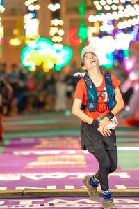 BIB: 
                            <button type="button" onclick="openModal(24715839)" class="btn btn-primary btn-sm float-right btn-popup" data-toggle="modal" data-target=".modal-high-quality">
                        <i class="fas fa-shopping-cart"></i> Add to Cart
                    </button>
                                            <button type="button" onclick="isThisMe(24715839, true)" class="btn btn-success btn-sm float-right btn-popup btn-isme hidden" data-toggle="tooltip" data-placement="bottom" title="นี่คือรูปของคุณใช่ไหม คลิกที่นี่เพื่อเอาเข้าอัลบั้ม">
                        <i class="fas fa-plus"></i> Add to album
                    </button>
                    <button type="button" onclick="isThisMe(24715839, false)" class="btn btn-warning btn-sm float-right btn-popup btn-isnotme hidden">
                        <i class="fas fa-ban"></i> Remove from album
                    </button>