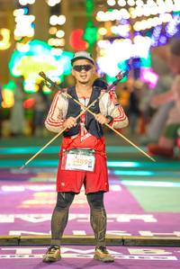 BIB: 5489
                            <button type="button" onclick="openModal(24716348)" class="btn btn-primary btn-sm float-right btn-popup" data-toggle="modal" data-target=".modal-high-quality">
                        <i class="fas fa-shopping-cart"></i> Add to Cart
                    </button>
                                            <button type="button" onclick="isThisMe(24716348, true)" class="btn btn-success btn-sm float-right btn-popup btn-isme hidden" data-toggle="tooltip" data-placement="bottom" title="นี่คือรูปของคุณใช่ไหม คลิกที่นี่เพื่อเอาเข้าอัลบั้ม">
                        <i class="fas fa-plus"></i> Add to album
                    </button>
                    <button type="button" onclick="isThisMe(24716348, false)" class="btn btn-warning btn-sm float-right btn-popup btn-isnotme hidden">
                        <i class="fas fa-ban"></i> Remove from album
                    </button>