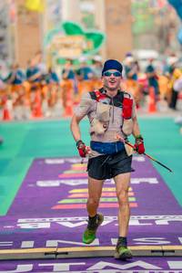 BIB: 
                            <button type="button" onclick="openModal(24713403)" class="btn btn-primary btn-sm float-right btn-popup" data-toggle="modal" data-target=".modal-high-quality">
                        <i class="fas fa-shopping-cart"></i> Add to Cart
                    </button>
                                            <button type="button" onclick="isThisMe(24713403, true)" class="btn btn-success btn-sm float-right btn-popup btn-isme hidden" data-toggle="tooltip" data-placement="bottom" title="นี่คือรูปของคุณใช่ไหม คลิกที่นี่เพื่อเอาเข้าอัลบั้ม">
                        <i class="fas fa-plus"></i> Add to album
                    </button>
                    <button type="button" onclick="isThisMe(24713403, false)" class="btn btn-warning btn-sm float-right btn-popup btn-isnotme hidden">
                        <i class="fas fa-ban"></i> Remove from album
                    </button>