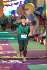 BIB: 5301
                            <button type="button" onclick="openModal(24715920)" class="btn btn-primary btn-sm float-right btn-popup" data-toggle="modal" data-target=".modal-high-quality">
                        <i class="fas fa-shopping-cart"></i> Add to Cart
                    </button>
                                            <button type="button" onclick="isThisMe(24715920, true)" class="btn btn-success btn-sm float-right btn-popup btn-isme hidden" data-toggle="tooltip" data-placement="bottom" title="นี่คือรูปของคุณใช่ไหม คลิกที่นี่เพื่อเอาเข้าอัลบั้ม">
                        <i class="fas fa-plus"></i> Add to album
                    </button>
                    <button type="button" onclick="isThisMe(24715920, false)" class="btn btn-warning btn-sm float-right btn-popup btn-isnotme hidden">
                        <i class="fas fa-ban"></i> Remove from album
                    </button>