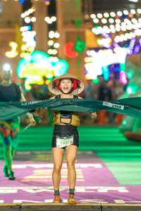 BIB: 1001, 
                            <button type="button" onclick="openModal(24716393)" class="btn btn-primary btn-sm float-right btn-popup" data-toggle="modal" data-target=".modal-high-quality">
                        <i class="fas fa-shopping-cart"></i> Add to Cart
                    </button>
                                            <button type="button" onclick="isThisMe(24716393, true)" class="btn btn-success btn-sm float-right btn-popup btn-isme hidden" data-toggle="tooltip" data-placement="bottom" title="นี่คือรูปของคุณใช่ไหม คลิกที่นี่เพื่อเอาเข้าอัลบั้ม">
                        <i class="fas fa-plus"></i> Add to album
                    </button>
                    <button type="button" onclick="isThisMe(24716393, false)" class="btn btn-warning btn-sm float-right btn-popup btn-isnotme hidden">
                        <i class="fas fa-ban"></i> Remove from album
                    </button>