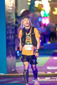 BIB: 5574
                            <button type="button" onclick="openModal(24714923)" class="btn btn-primary btn-sm float-right btn-popup" data-toggle="modal" data-target=".modal-high-quality">
                        <i class="fas fa-shopping-cart"></i> Add to Cart
                    </button>
                                            <button type="button" onclick="isThisMe(24714923, true)" class="btn btn-success btn-sm float-right btn-popup btn-isme hidden" data-toggle="tooltip" data-placement="bottom" title="นี่คือรูปของคุณใช่ไหม คลิกที่นี่เพื่อเอาเข้าอัลบั้ม">
                        <i class="fas fa-plus"></i> Add to album
                    </button>
                    <button type="button" onclick="isThisMe(24714923, false)" class="btn btn-warning btn-sm float-right btn-popup btn-isnotme hidden">
                        <i class="fas fa-ban"></i> Remove from album
                    </button>