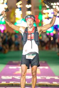 BIB: 5168
                            <button type="button" onclick="openModal(24715188)" class="btn btn-primary btn-sm float-right btn-popup" data-toggle="modal" data-target=".modal-high-quality">
                        <i class="fas fa-shopping-cart"></i> Add to Cart
                    </button>
                                            <button type="button" onclick="isThisMe(24715188, true)" class="btn btn-success btn-sm float-right btn-popup btn-isme hidden" data-toggle="tooltip" data-placement="bottom" title="นี่คือรูปของคุณใช่ไหม คลิกที่นี่เพื่อเอาเข้าอัลบั้ม">
                        <i class="fas fa-plus"></i> Add to album
                    </button>
                    <button type="button" onclick="isThisMe(24715188, false)" class="btn btn-warning btn-sm float-right btn-popup btn-isnotme hidden">
                        <i class="fas fa-ban"></i> Remove from album
                    </button>