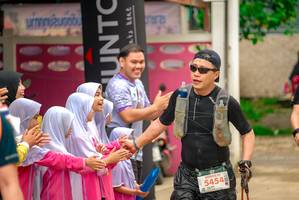 BIB: 5454
                            <button type="button" onclick="openModal(24712075)" class="btn btn-primary btn-sm float-right btn-popup" data-toggle="modal" data-target=".modal-high-quality">
                        <i class="fas fa-shopping-cart"></i> Add to Cart
                    </button>
                                            <button type="button" onclick="isThisMe(24712075, true)" class="btn btn-success btn-sm float-right btn-popup btn-isme hidden" data-toggle="tooltip" data-placement="bottom" title="นี่คือรูปของคุณใช่ไหม คลิกที่นี่เพื่อเอาเข้าอัลบั้ม">
                        <i class="fas fa-plus"></i> Add to album
                    </button>
                    <button type="button" onclick="isThisMe(24712075, false)" class="btn btn-warning btn-sm float-right btn-popup btn-isnotme hidden">
                        <i class="fas fa-ban"></i> Remove from album
                    </button>