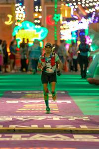 BIB: 
                            <button type="button" onclick="openModal(24714795)" class="btn btn-primary btn-sm float-right btn-popup" data-toggle="modal" data-target=".modal-high-quality">
                        <i class="fas fa-shopping-cart"></i> Add to Cart
                    </button>
                                            <button type="button" onclick="isThisMe(24714795, true)" class="btn btn-success btn-sm float-right btn-popup btn-isme hidden" data-toggle="tooltip" data-placement="bottom" title="นี่คือรูปของคุณใช่ไหม คลิกที่นี่เพื่อเอาเข้าอัลบั้ม">
                        <i class="fas fa-plus"></i> Add to album
                    </button>
                    <button type="button" onclick="isThisMe(24714795, false)" class="btn btn-warning btn-sm float-right btn-popup btn-isnotme hidden">
                        <i class="fas fa-ban"></i> Remove from album
                    </button>