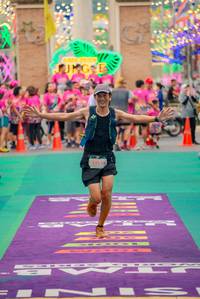 BIB: 52718
                            <button type="button" onclick="openModal(24714433)" class="btn btn-primary btn-sm float-right btn-popup" data-toggle="modal" data-target=".modal-high-quality">
                        <i class="fas fa-shopping-cart"></i> Add to Cart
                    </button>
                                            <button type="button" onclick="isThisMe(24714433, true)" class="btn btn-success btn-sm float-right btn-popup btn-isme hidden" data-toggle="tooltip" data-placement="bottom" title="นี่คือรูปของคุณใช่ไหม คลิกที่นี่เพื่อเอาเข้าอัลบั้ม">
                        <i class="fas fa-plus"></i> Add to album
                    </button>
                    <button type="button" onclick="isThisMe(24714433, false)" class="btn btn-warning btn-sm float-right btn-popup btn-isnotme hidden">
                        <i class="fas fa-ban"></i> Remove from album
                    </button>