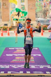 BIB: 5057
                            <button type="button" onclick="openModal(24713786)" class="btn btn-primary btn-sm float-right btn-popup" data-toggle="modal" data-target=".modal-high-quality">
                        <i class="fas fa-shopping-cart"></i> Add to Cart
                    </button>
                                            <button type="button" onclick="isThisMe(24713786, true)" class="btn btn-success btn-sm float-right btn-popup btn-isme hidden" data-toggle="tooltip" data-placement="bottom" title="นี่คือรูปของคุณใช่ไหม คลิกที่นี่เพื่อเอาเข้าอัลบั้ม">
                        <i class="fas fa-plus"></i> Add to album
                    </button>
                    <button type="button" onclick="isThisMe(24713786, false)" class="btn btn-warning btn-sm float-right btn-popup btn-isnotme hidden">
                        <i class="fas fa-ban"></i> Remove from album
                    </button>