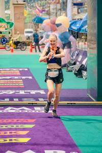 BIB: 5011
                            <button type="button" onclick="openModal(24713146)" class="btn btn-primary btn-sm float-right btn-popup" data-toggle="modal" data-target=".modal-high-quality">
                        <i class="fas fa-shopping-cart"></i> Add to Cart
                    </button>
                                            <button type="button" onclick="isThisMe(24713146, true)" class="btn btn-success btn-sm float-right btn-popup btn-isme hidden" data-toggle="tooltip" data-placement="bottom" title="นี่คือรูปของคุณใช่ไหม คลิกที่นี่เพื่อเอาเข้าอัลบั้ม">
                        <i class="fas fa-plus"></i> Add to album
                    </button>
                    <button type="button" onclick="isThisMe(24713146, false)" class="btn btn-warning btn-sm float-right btn-popup btn-isnotme hidden">
                        <i class="fas fa-ban"></i> Remove from album
                    </button>