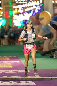 BIB: 5440
                            <button type="button" onclick="openModal(24715799)" class="btn btn-primary btn-sm float-right btn-popup" data-toggle="modal" data-target=".modal-high-quality">
                        <i class="fas fa-shopping-cart"></i> Add to Cart
                    </button>
                                            <button type="button" onclick="isThisMe(24715799, true)" class="btn btn-success btn-sm float-right btn-popup btn-isme hidden" data-toggle="tooltip" data-placement="bottom" title="นี่คือรูปของคุณใช่ไหม คลิกที่นี่เพื่อเอาเข้าอัลบั้ม">
                        <i class="fas fa-plus"></i> Add to album
                    </button>
                    <button type="button" onclick="isThisMe(24715799, false)" class="btn btn-warning btn-sm float-right btn-popup btn-isnotme hidden">
                        <i class="fas fa-ban"></i> Remove from album
                    </button>