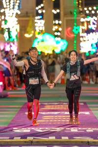 BIB: 5127
                            <button type="button" onclick="openModal(24715407)" class="btn btn-primary btn-sm float-right btn-popup" data-toggle="modal" data-target=".modal-high-quality">
                        <i class="fas fa-shopping-cart"></i> Add to Cart
                    </button>
                                            <button type="button" onclick="isThisMe(24715407, true)" class="btn btn-success btn-sm float-right btn-popup btn-isme hidden" data-toggle="tooltip" data-placement="bottom" title="นี่คือรูปของคุณใช่ไหม คลิกที่นี่เพื่อเอาเข้าอัลบั้ม">
                        <i class="fas fa-plus"></i> Add to album
                    </button>
                    <button type="button" onclick="isThisMe(24715407, false)" class="btn btn-warning btn-sm float-right btn-popup btn-isnotme hidden">
                        <i class="fas fa-ban"></i> Remove from album
                    </button>