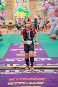 BIB: 5252
                            <button type="button" onclick="openModal(24714373)" class="btn btn-primary btn-sm float-right btn-popup" data-toggle="modal" data-target=".modal-high-quality">
                        <i class="fas fa-shopping-cart"></i> Add to Cart
                    </button>
                                            <button type="button" onclick="isThisMe(24714373, true)" class="btn btn-success btn-sm float-right btn-popup btn-isme hidden" data-toggle="tooltip" data-placement="bottom" title="นี่คือรูปของคุณใช่ไหม คลิกที่นี่เพื่อเอาเข้าอัลบั้ม">
                        <i class="fas fa-plus"></i> Add to album
                    </button>
                    <button type="button" onclick="isThisMe(24714373, false)" class="btn btn-warning btn-sm float-right btn-popup btn-isnotme hidden">
                        <i class="fas fa-ban"></i> Remove from album
                    </button>