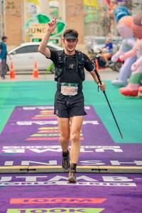 BIB: 5013
                            <button type="button" onclick="openModal(24713336)" class="btn btn-primary btn-sm float-right btn-popup" data-toggle="modal" data-target=".modal-high-quality">
                        <i class="fas fa-shopping-cart"></i> Add to Cart
                    </button>
                                            <button type="button" onclick="isThisMe(24713336, true)" class="btn btn-success btn-sm float-right btn-popup btn-isme hidden" data-toggle="tooltip" data-placement="bottom" title="นี่คือรูปของคุณใช่ไหม คลิกที่นี่เพื่อเอาเข้าอัลบั้ม">
                        <i class="fas fa-plus"></i> Add to album
                    </button>
                    <button type="button" onclick="isThisMe(24713336, false)" class="btn btn-warning btn-sm float-right btn-popup btn-isnotme hidden">
                        <i class="fas fa-ban"></i> Remove from album
                    </button>