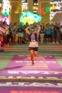 BIB: 5158
                            <button type="button" onclick="openModal(24715589)" class="btn btn-primary btn-sm float-right btn-popup" data-toggle="modal" data-target=".modal-high-quality">
                        <i class="fas fa-shopping-cart"></i> Add to Cart
                    </button>
                                            <button type="button" onclick="isThisMe(24715589, true)" class="btn btn-success btn-sm float-right btn-popup btn-isme hidden" data-toggle="tooltip" data-placement="bottom" title="นี่คือรูปของคุณใช่ไหม คลิกที่นี่เพื่อเอาเข้าอัลบั้ม">
                        <i class="fas fa-plus"></i> Add to album
                    </button>
                    <button type="button" onclick="isThisMe(24715589, false)" class="btn btn-warning btn-sm float-right btn-popup btn-isnotme hidden">
                        <i class="fas fa-ban"></i> Remove from album
                    </button>