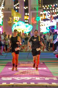 BIB: 5119, 
                            <button type="button" onclick="openModal(24715969)" class="btn btn-primary btn-sm float-right btn-popup" data-toggle="modal" data-target=".modal-high-quality">
                        <i class="fas fa-shopping-cart"></i> Add to Cart
                    </button>
                                            <button type="button" onclick="isThisMe(24715969, true)" class="btn btn-success btn-sm float-right btn-popup btn-isme hidden" data-toggle="tooltip" data-placement="bottom" title="นี่คือรูปของคุณใช่ไหม คลิกที่นี่เพื่อเอาเข้าอัลบั้ม">
                        <i class="fas fa-plus"></i> Add to album
                    </button>
                    <button type="button" onclick="isThisMe(24715969, false)" class="btn btn-warning btn-sm float-right btn-popup btn-isnotme hidden">
                        <i class="fas fa-ban"></i> Remove from album
                    </button>