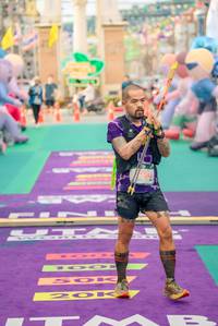 BIB: 100
                            <button type="button" onclick="openModal(24713956)" class="btn btn-primary btn-sm float-right btn-popup" data-toggle="modal" data-target=".modal-high-quality">
                        <i class="fas fa-shopping-cart"></i> Add to Cart
                    </button>
                                            <button type="button" onclick="isThisMe(24713956, true)" class="btn btn-success btn-sm float-right btn-popup btn-isme hidden" data-toggle="tooltip" data-placement="bottom" title="นี่คือรูปของคุณใช่ไหม คลิกที่นี่เพื่อเอาเข้าอัลบั้ม">
                        <i class="fas fa-plus"></i> Add to album
                    </button>
                    <button type="button" onclick="isThisMe(24713956, false)" class="btn btn-warning btn-sm float-right btn-popup btn-isnotme hidden">
                        <i class="fas fa-ban"></i> Remove from album
                    </button>