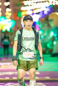 BIB: 5409
                            <button type="button" onclick="openModal(24716451)" class="btn btn-primary btn-sm float-right btn-popup" data-toggle="modal" data-target=".modal-high-quality">
                        <i class="fas fa-shopping-cart"></i> Add to Cart
                    </button>
                                            <button type="button" onclick="isThisMe(24716451, true)" class="btn btn-success btn-sm float-right btn-popup btn-isme hidden" data-toggle="tooltip" data-placement="bottom" title="นี่คือรูปของคุณใช่ไหม คลิกที่นี่เพื่อเอาเข้าอัลบั้ม">
                        <i class="fas fa-plus"></i> Add to album
                    </button>
                    <button type="button" onclick="isThisMe(24716451, false)" class="btn btn-warning btn-sm float-right btn-popup btn-isnotme hidden">
                        <i class="fas fa-ban"></i> Remove from album
                    </button>