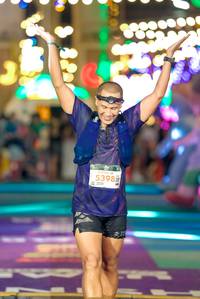 BIB: 5398
                            <button type="button" onclick="openModal(24715578)" class="btn btn-primary btn-sm float-right btn-popup" data-toggle="modal" data-target=".modal-high-quality">
                        <i class="fas fa-shopping-cart"></i> Add to Cart
                    </button>
                                            <button type="button" onclick="isThisMe(24715578, true)" class="btn btn-success btn-sm float-right btn-popup btn-isme hidden" data-toggle="tooltip" data-placement="bottom" title="นี่คือรูปของคุณใช่ไหม คลิกที่นี่เพื่อเอาเข้าอัลบั้ม">
                        <i class="fas fa-plus"></i> Add to album
                    </button>
                    <button type="button" onclick="isThisMe(24715578, false)" class="btn btn-warning btn-sm float-right btn-popup btn-isnotme hidden">
                        <i class="fas fa-ban"></i> Remove from album
                    </button>