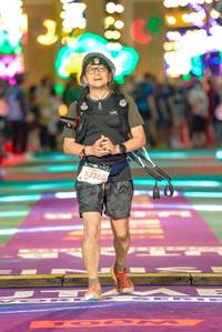 BIB: 5228
                            <button type="button" onclick="openModal(24716081)" class="btn btn-primary btn-sm float-right btn-popup" data-toggle="modal" data-target=".modal-high-quality">
                        <i class="fas fa-shopping-cart"></i> Add to Cart
                    </button>
                                            <button type="button" onclick="isThisMe(24716081, true)" class="btn btn-success btn-sm float-right btn-popup btn-isme hidden" data-toggle="tooltip" data-placement="bottom" title="นี่คือรูปของคุณใช่ไหม คลิกที่นี่เพื่อเอาเข้าอัลบั้ม">
                        <i class="fas fa-plus"></i> Add to album
                    </button>
                    <button type="button" onclick="isThisMe(24716081, false)" class="btn btn-warning btn-sm float-right btn-popup btn-isnotme hidden">
                        <i class="fas fa-ban"></i> Remove from album
                    </button>