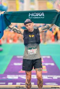 BIB: 140
                            <button type="button" onclick="openModal(24713565)" class="btn btn-primary btn-sm float-right btn-popup" data-toggle="modal" data-target=".modal-high-quality">
                        <i class="fas fa-shopping-cart"></i> Add to Cart
                    </button>
                                            <button type="button" onclick="isThisMe(24713565, true)" class="btn btn-success btn-sm float-right btn-popup btn-isme hidden" data-toggle="tooltip" data-placement="bottom" title="นี่คือรูปของคุณใช่ไหม คลิกที่นี่เพื่อเอาเข้าอัลบั้ม">
                        <i class="fas fa-plus"></i> Add to album
                    </button>
                    <button type="button" onclick="isThisMe(24713565, false)" class="btn btn-warning btn-sm float-right btn-popup btn-isnotme hidden">
                        <i class="fas fa-ban"></i> Remove from album
                    </button>