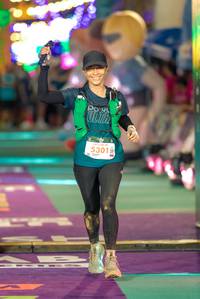 BIB: 5301
                            <button type="button" onclick="openModal(24715924)" class="btn btn-primary btn-sm float-right btn-popup" data-toggle="modal" data-target=".modal-high-quality">
                        <i class="fas fa-shopping-cart"></i> Add to Cart
                    </button>
                                            <button type="button" onclick="isThisMe(24715924, true)" class="btn btn-success btn-sm float-right btn-popup btn-isme hidden" data-toggle="tooltip" data-placement="bottom" title="นี่คือรูปของคุณใช่ไหม คลิกที่นี่เพื่อเอาเข้าอัลบั้ม">
                        <i class="fas fa-plus"></i> Add to album
                    </button>
                    <button type="button" onclick="isThisMe(24715924, false)" class="btn btn-warning btn-sm float-right btn-popup btn-isnotme hidden">
                        <i class="fas fa-ban"></i> Remove from album
                    </button>