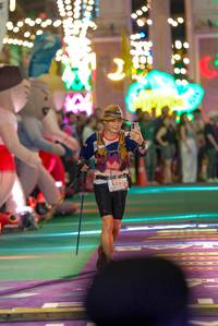 BIB: 5594
                            <button type="button" onclick="openModal(24716087)" class="btn btn-primary btn-sm float-right btn-popup" data-toggle="modal" data-target=".modal-high-quality">
                        <i class="fas fa-shopping-cart"></i> Add to Cart
                    </button>
                                            <button type="button" onclick="isThisMe(24716087, true)" class="btn btn-success btn-sm float-right btn-popup btn-isme hidden" data-toggle="tooltip" data-placement="bottom" title="นี่คือรูปของคุณใช่ไหม คลิกที่นี่เพื่อเอาเข้าอัลบั้ม">
                        <i class="fas fa-plus"></i> Add to album
                    </button>
                    <button type="button" onclick="isThisMe(24716087, false)" class="btn btn-warning btn-sm float-right btn-popup btn-isnotme hidden">
                        <i class="fas fa-ban"></i> Remove from album
                    </button>