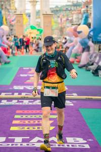 BIB: 201, 5130
                            <button type="button" onclick="openModal(24714124)" class="btn btn-primary btn-sm float-right btn-popup" data-toggle="modal" data-target=".modal-high-quality">
                        <i class="fas fa-shopping-cart"></i> Add to Cart
                    </button>
                                            <button type="button" onclick="isThisMe(24714124, true)" class="btn btn-success btn-sm float-right btn-popup btn-isme hidden" data-toggle="tooltip" data-placement="bottom" title="นี่คือรูปของคุณใช่ไหม คลิกที่นี่เพื่อเอาเข้าอัลบั้ม">
                        <i class="fas fa-plus"></i> Add to album
                    </button>
                    <button type="button" onclick="isThisMe(24714124, false)" class="btn btn-warning btn-sm float-right btn-popup btn-isnotme hidden">
                        <i class="fas fa-ban"></i> Remove from album
                    </button>